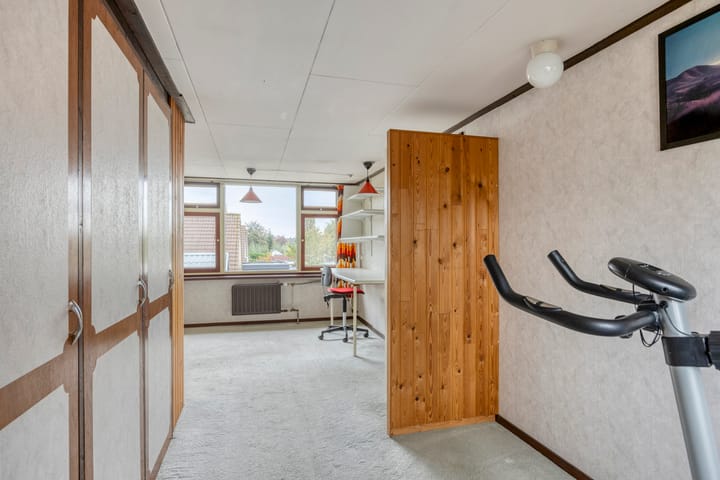 Foto 44 van Frederik Hendrikstraat 41