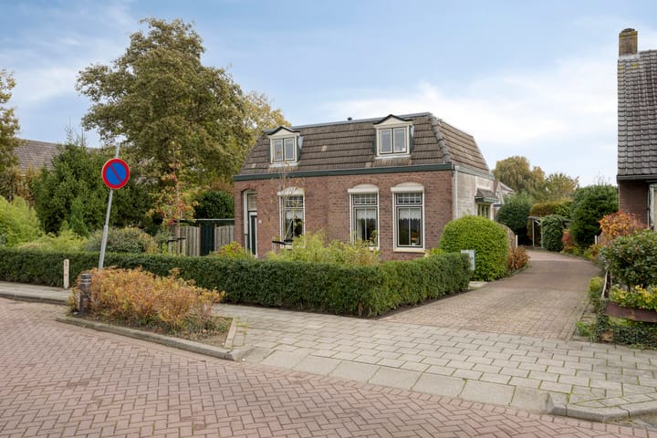 Foto 45 van Frederik Hendrikstraat 41
