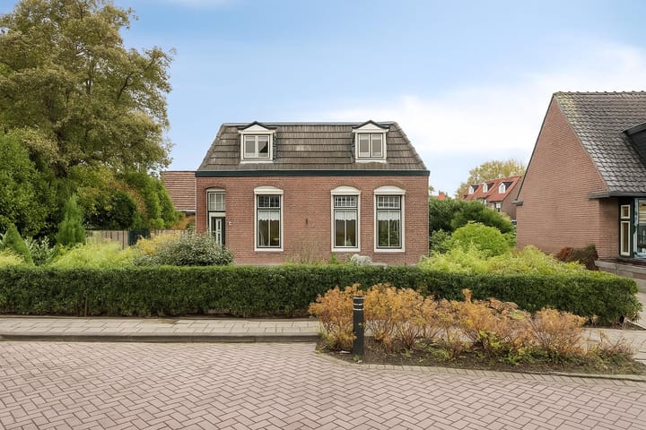 Foto 46 van Frederik Hendrikstraat 41