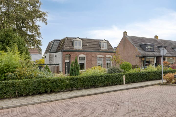 Foto 47 van Frederik Hendrikstraat 41