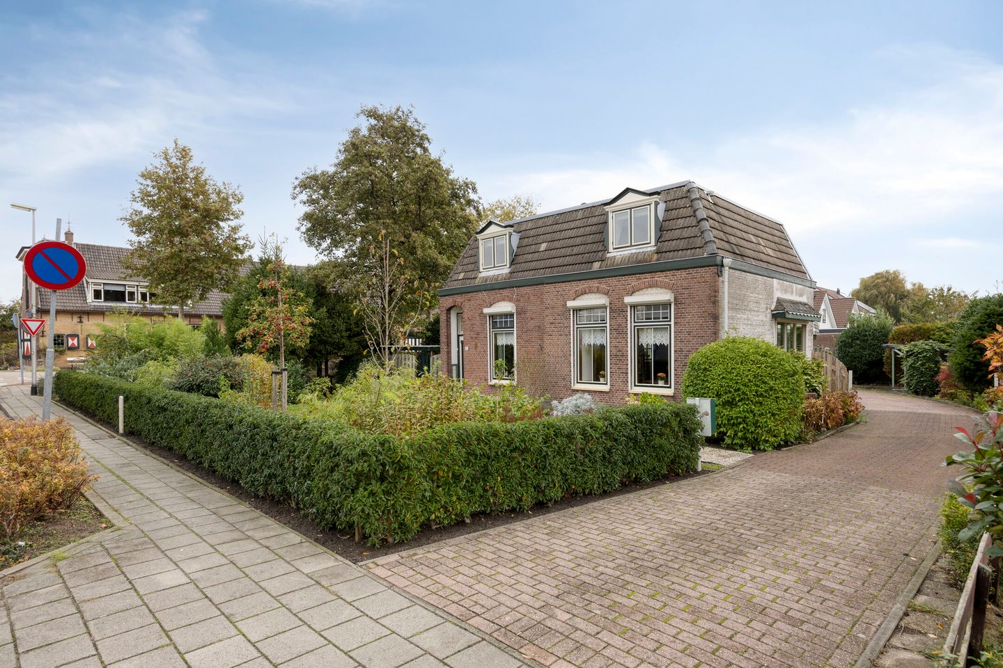 Foto 49 van Frederik Hendrikstraat 41
