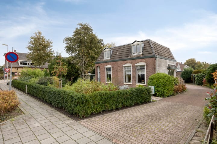 Foto 49 van Frederik Hendrikstraat 41