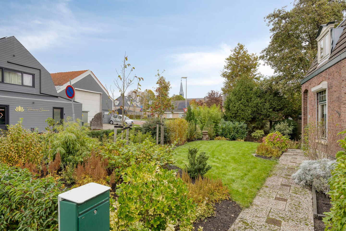 Foto 50 van Frederik Hendrikstraat 41