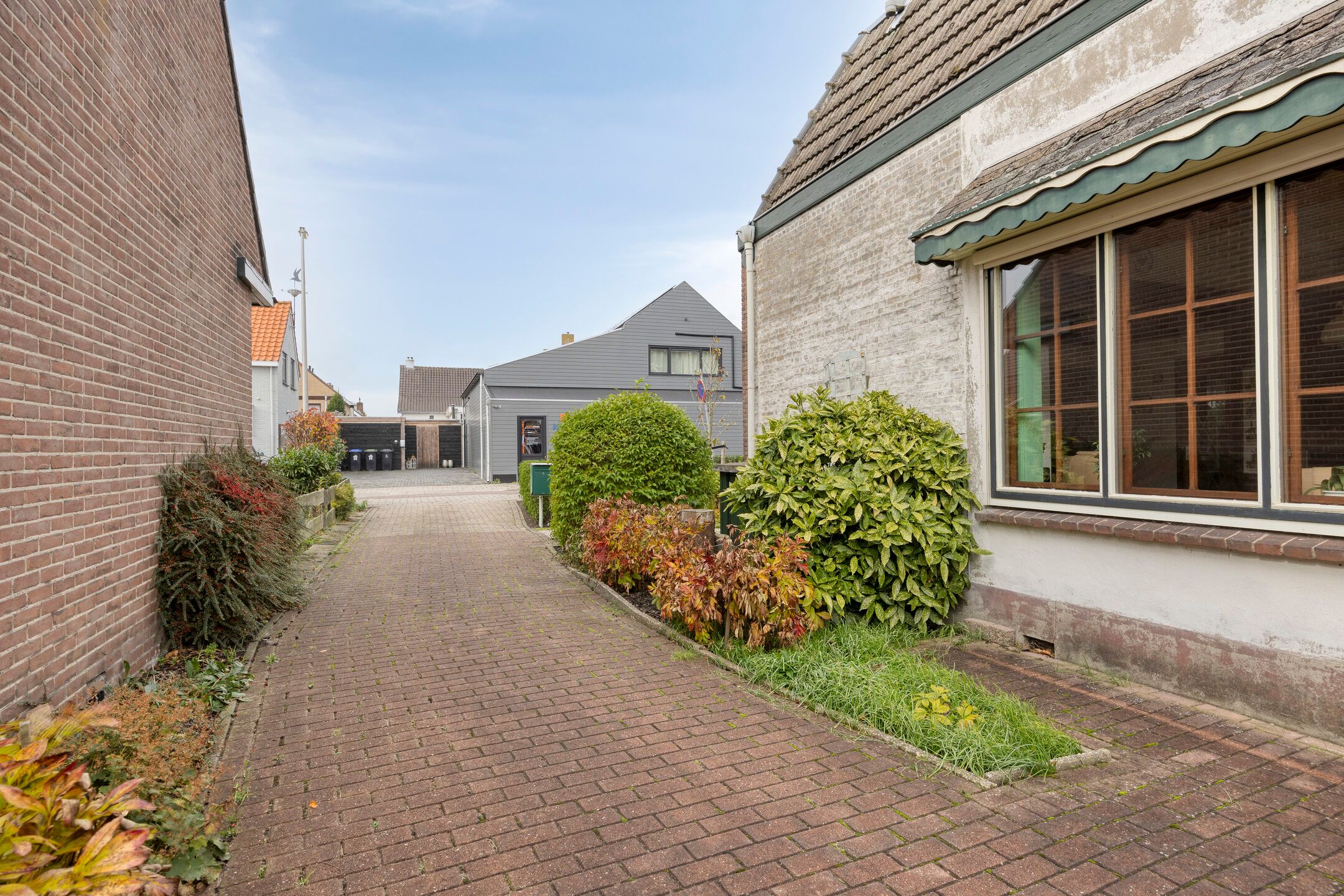 Foto 51 van Frederik Hendrikstraat 41