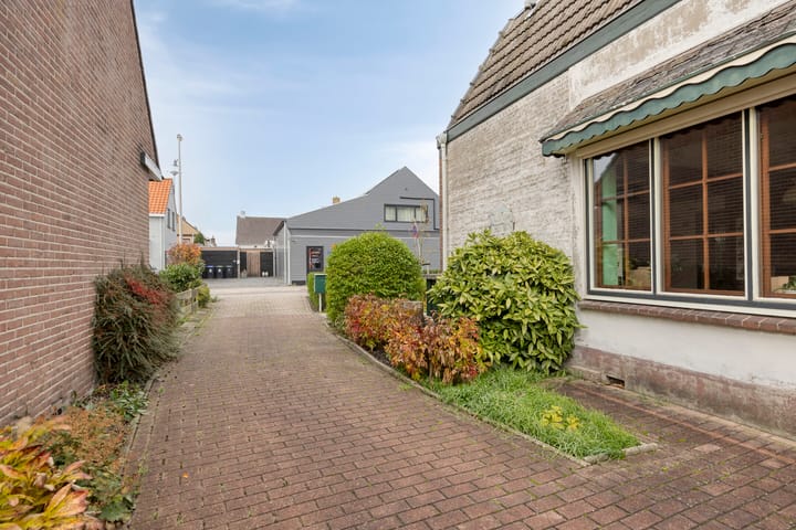 Foto 51 van Frederik Hendrikstraat 41