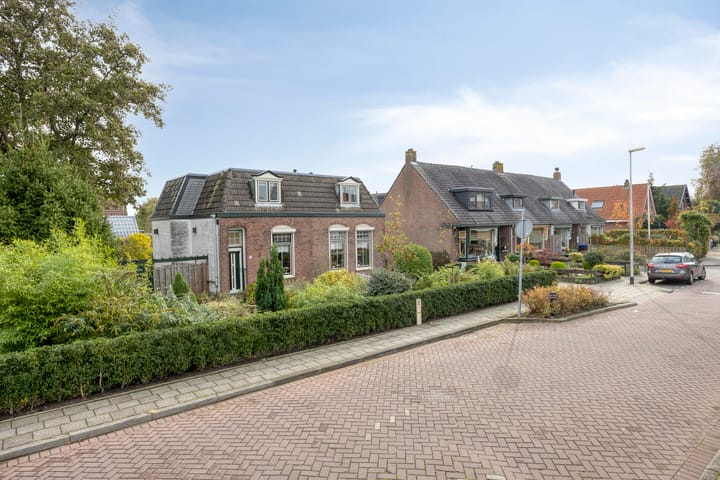 Foto 52 van Frederik Hendrikstraat 41