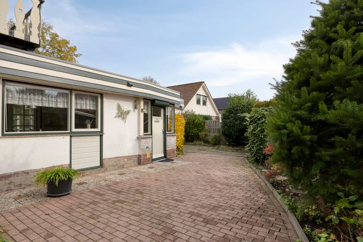 Foto 53 van Frederik Hendrikstraat 41