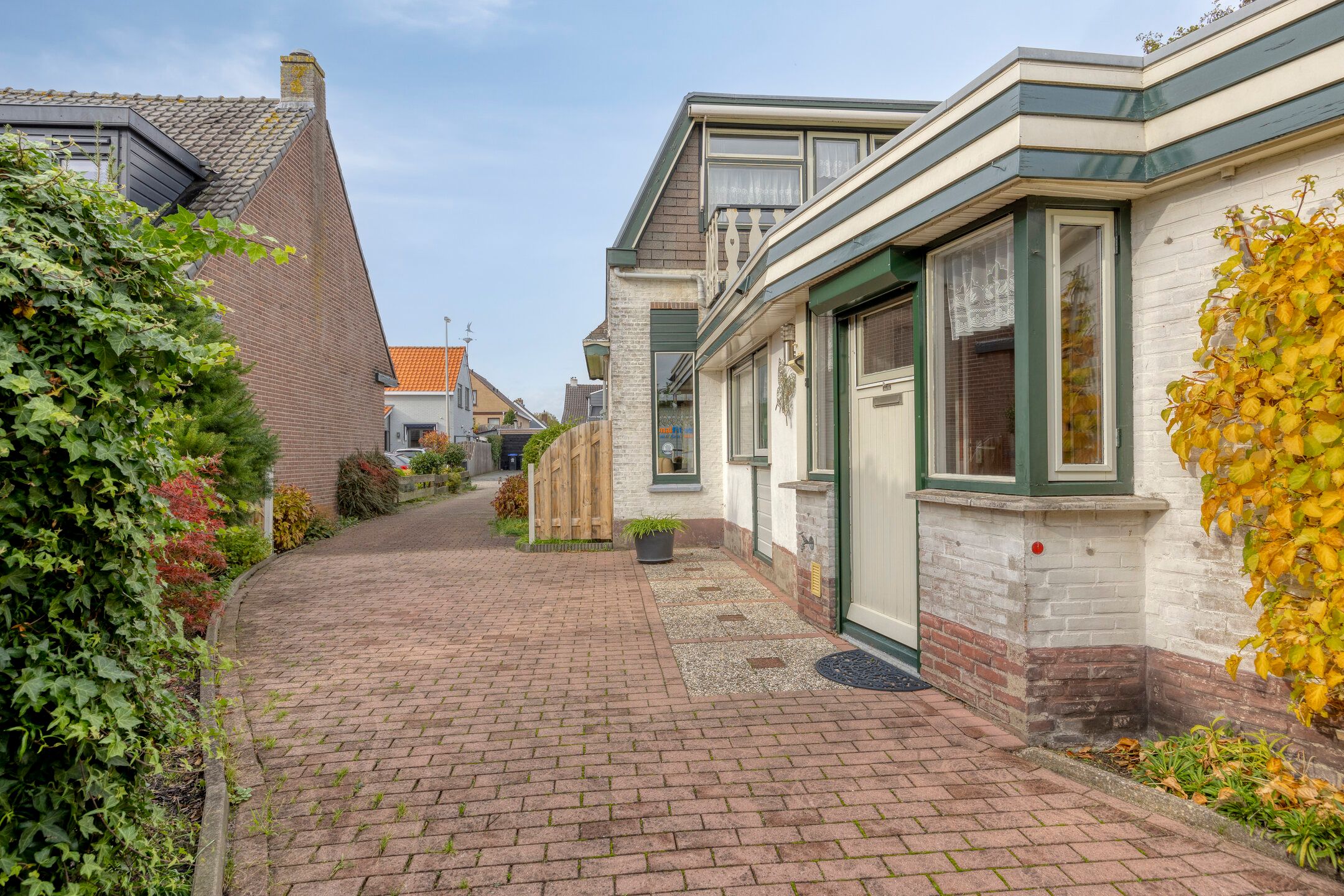 Foto 54 van Frederik Hendrikstraat 41