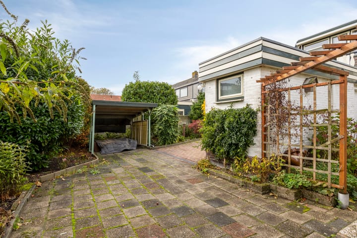 Foto 56 van Frederik Hendrikstraat 41