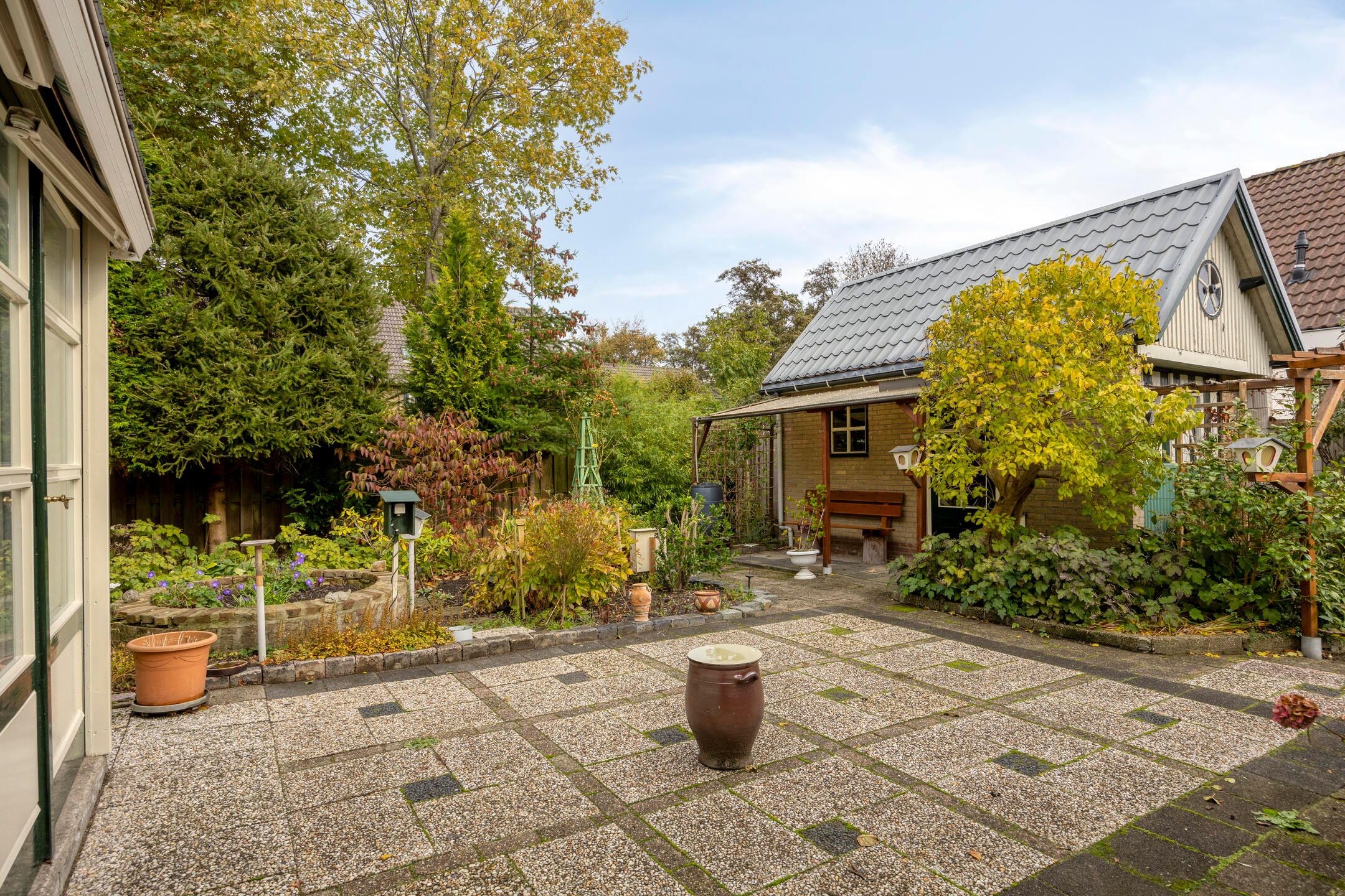 Foto 57 van Frederik Hendrikstraat 41