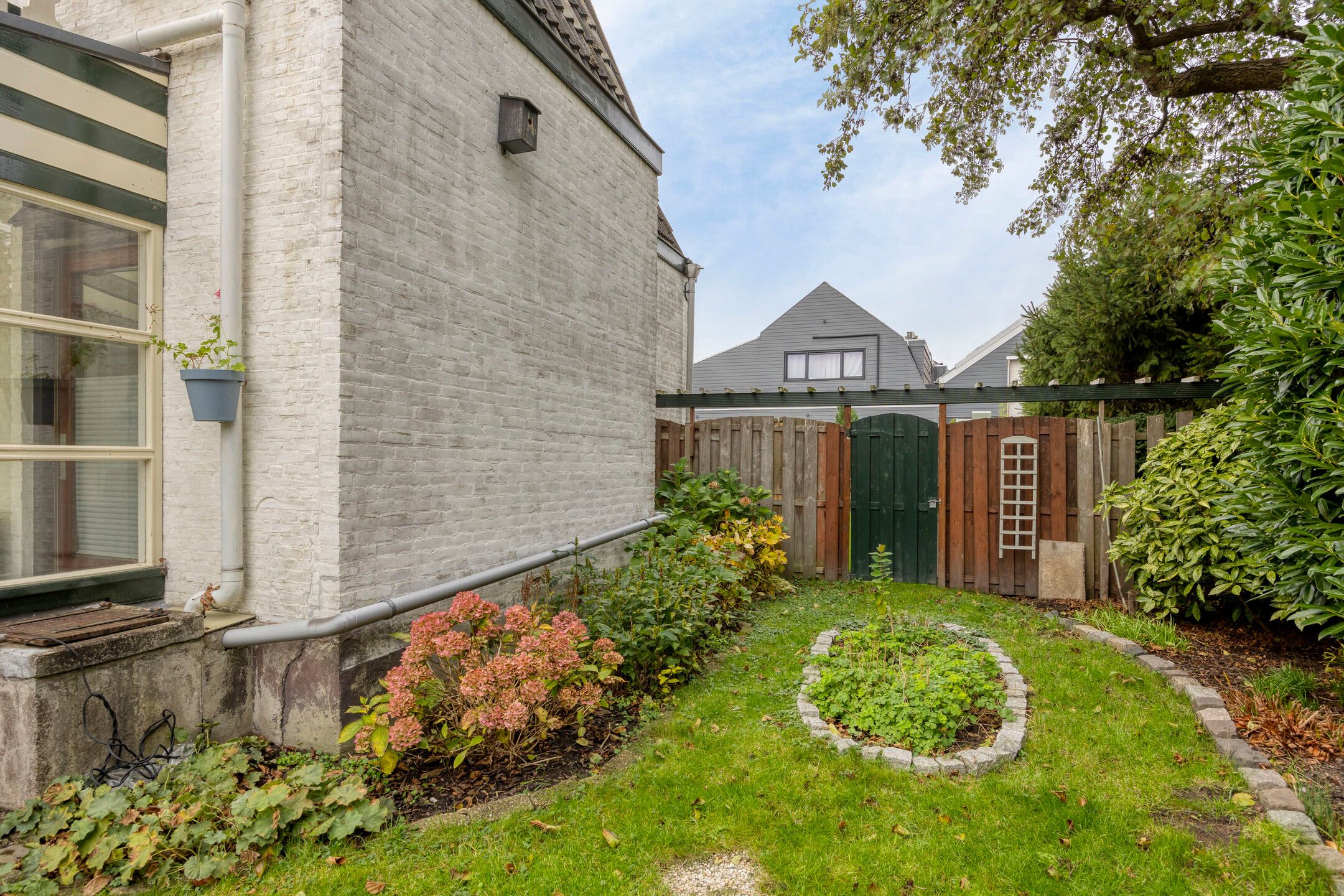 Foto 60 van Frederik Hendrikstraat 41