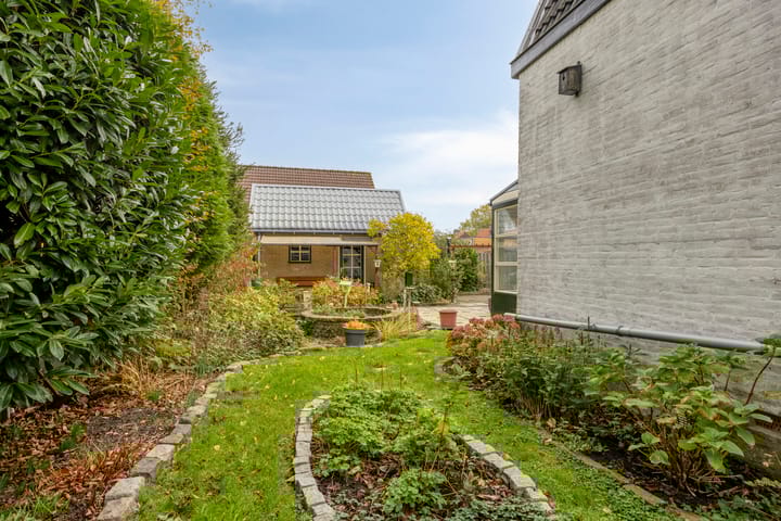 Foto 59 van Frederik Hendrikstraat 41