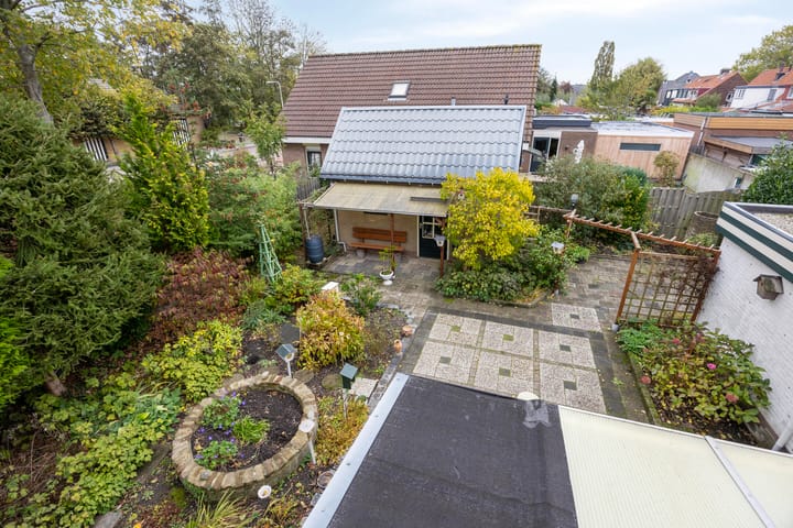 Foto 65 van Frederik Hendrikstraat 41