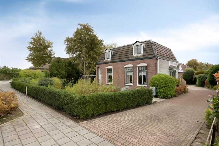 Foto 67 van Frederik Hendrikstraat 41