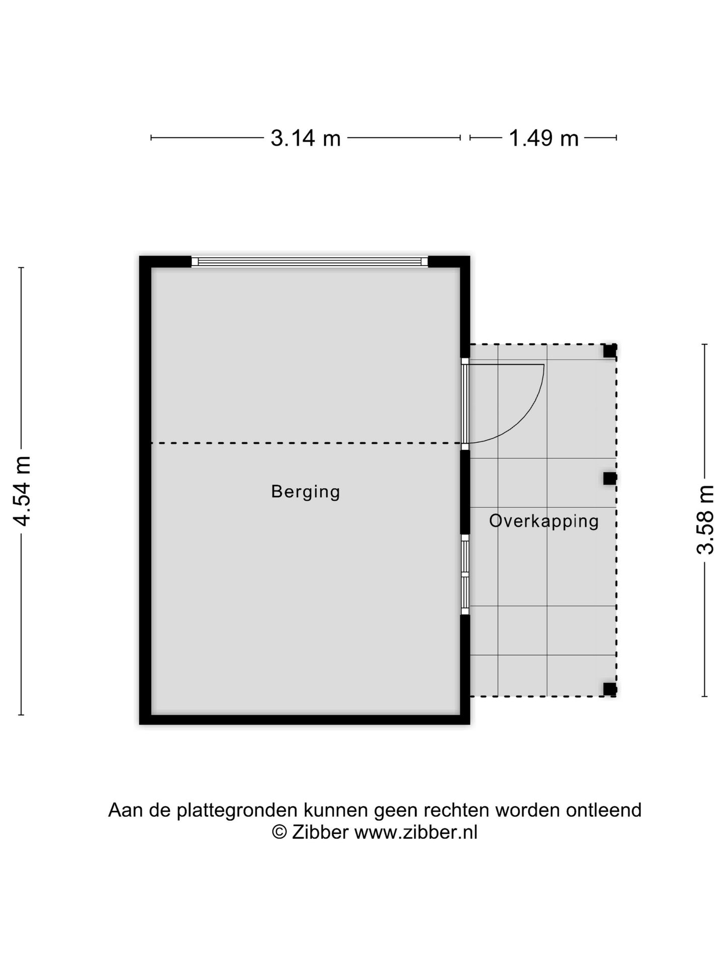 Foto 70 van Frederik Hendrikstraat 41
