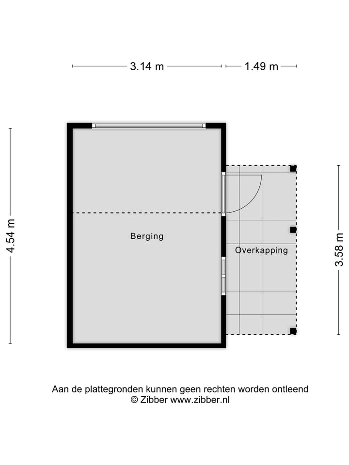 Foto 70 van Frederik Hendrikstraat 41