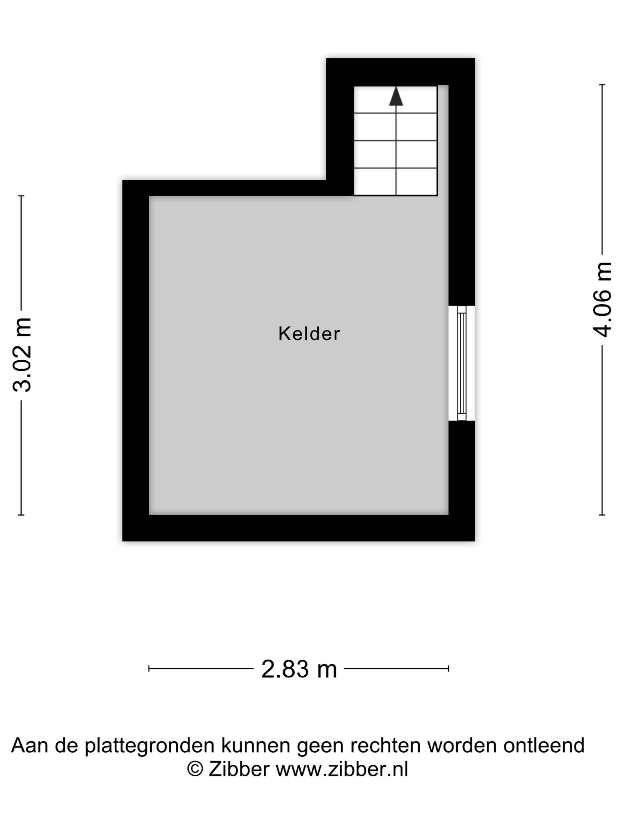 Foto 72 van Frederik Hendrikstraat 41