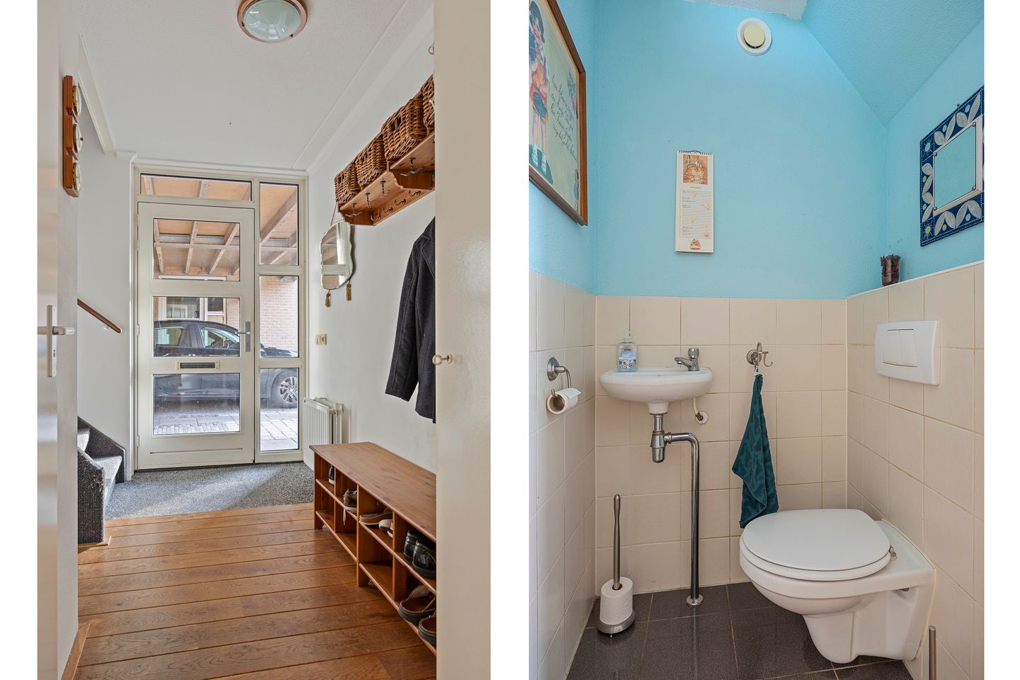 Photo 4 of Zomertuin 1