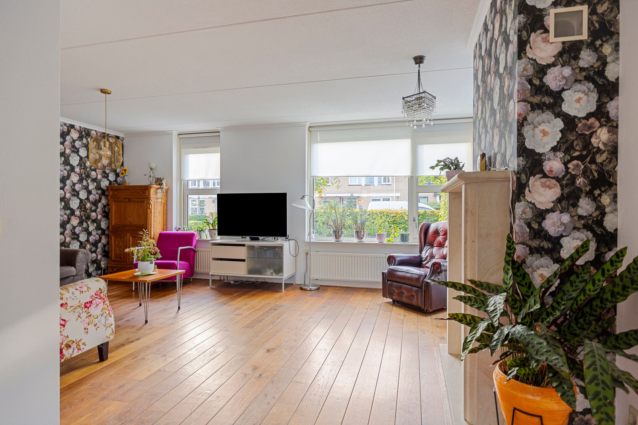 Photo 6 of Zomertuin 1