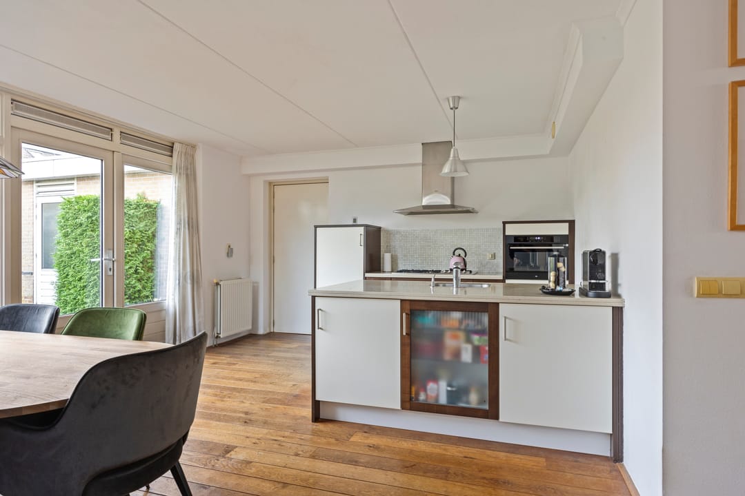 Photo 11 of Zomertuin 1