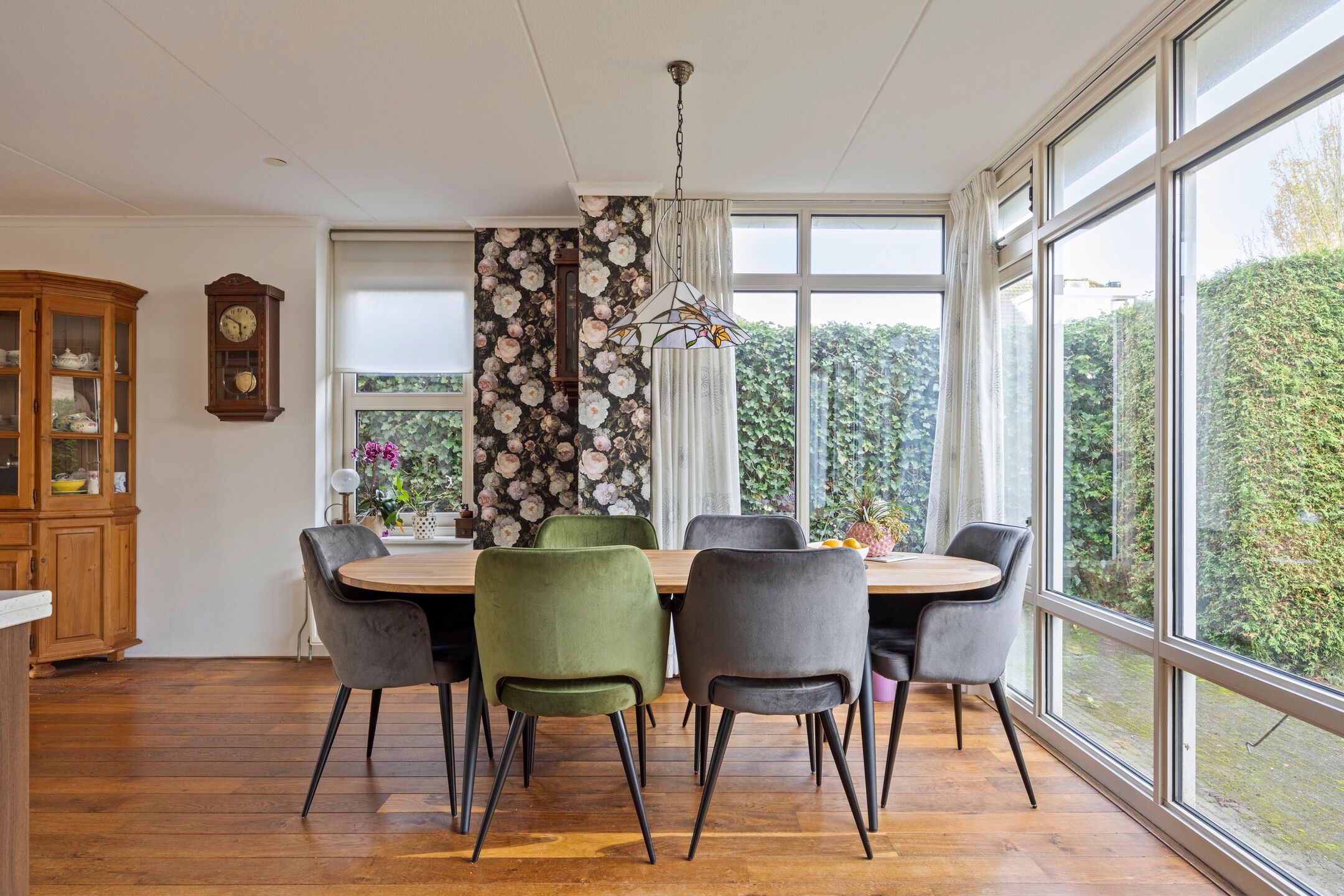 Photo 12 of Zomertuin 1