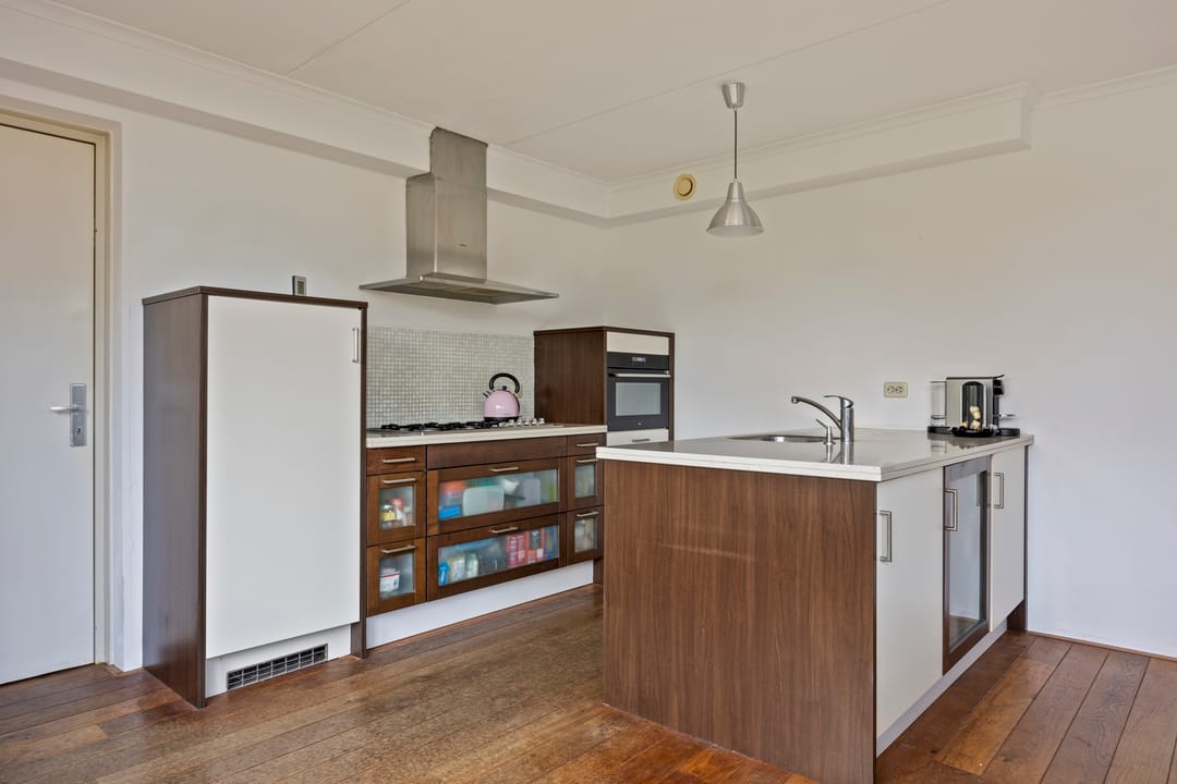 Photo 13 of Zomertuin 1