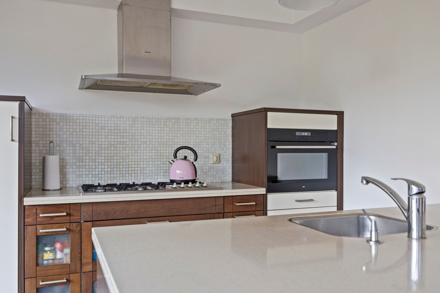 Photo 14 of Zomertuin 1