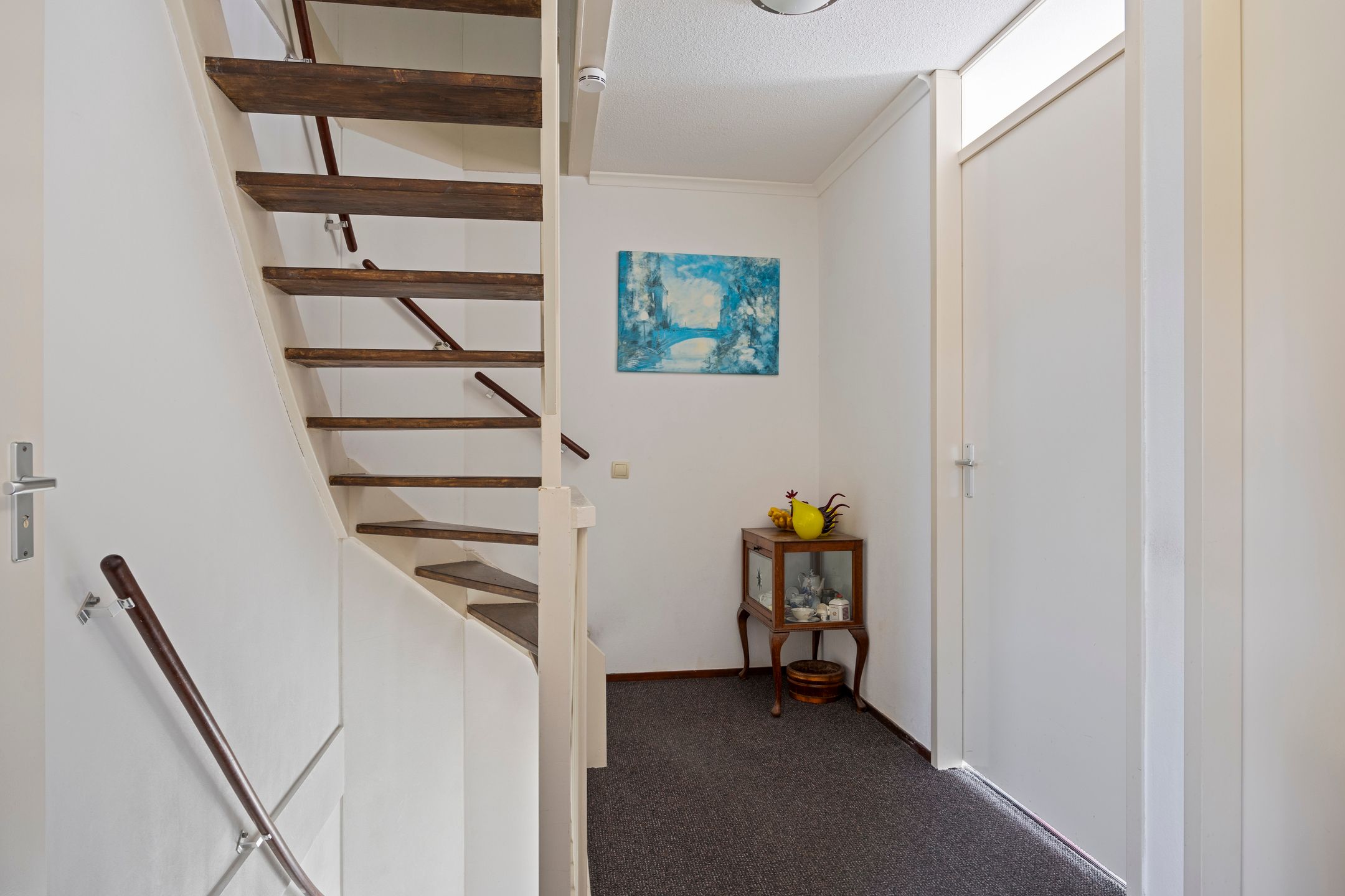 Photo 15 of Zomertuin 1