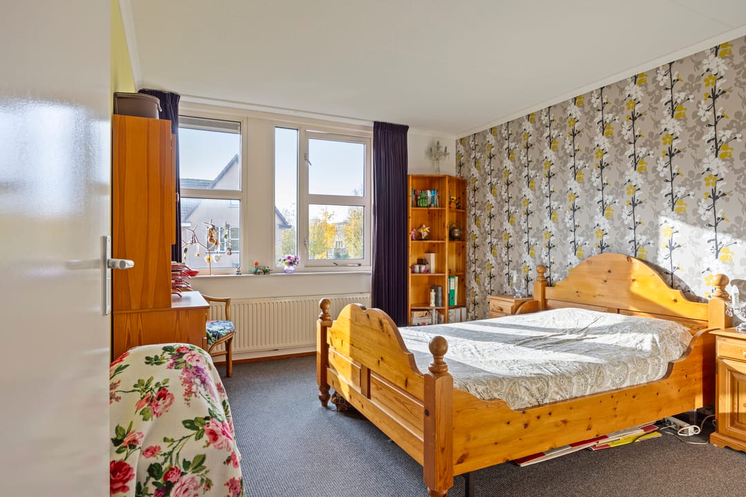 Photo 16 of Zomertuin 1