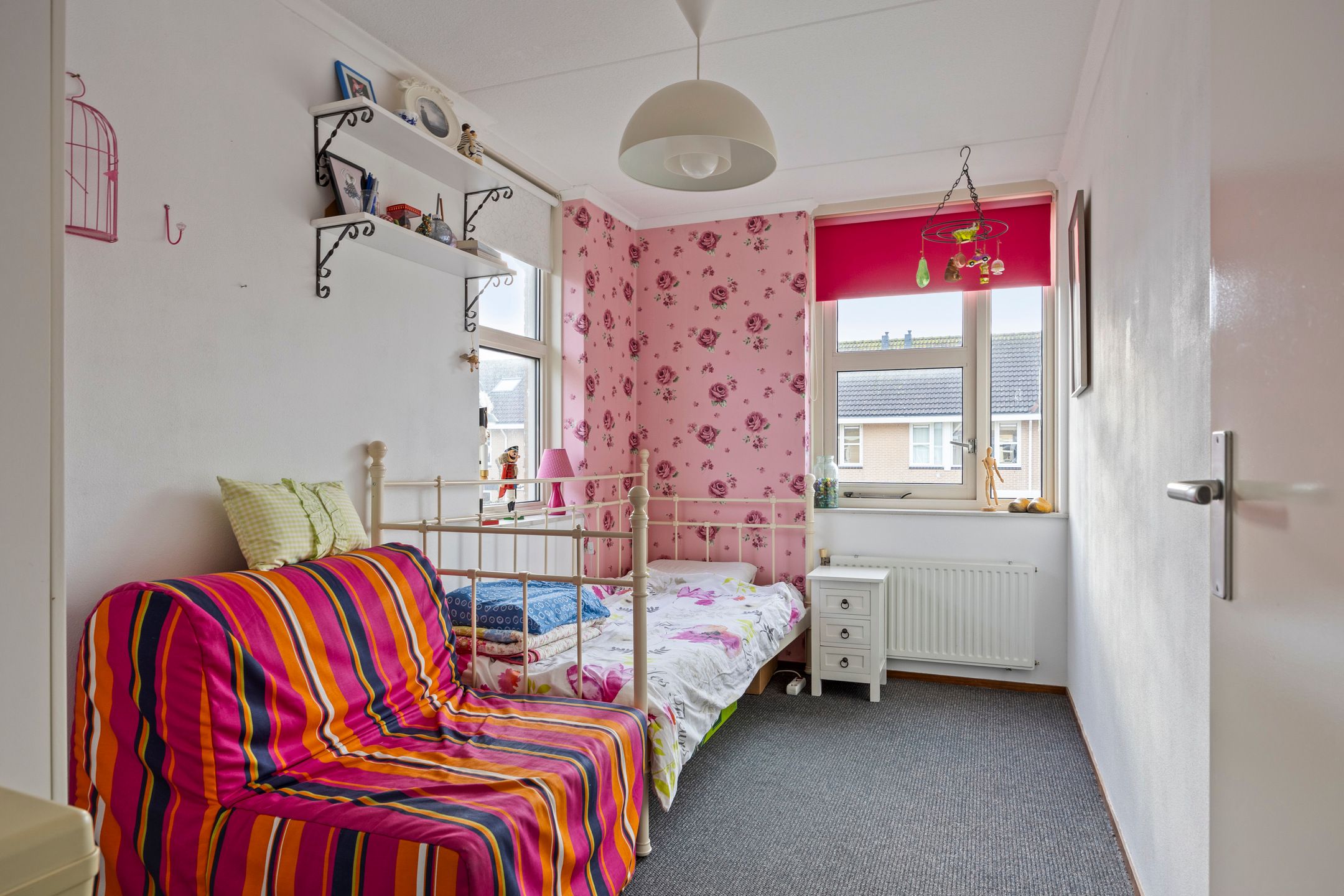 Photo 18 of Zomertuin 1