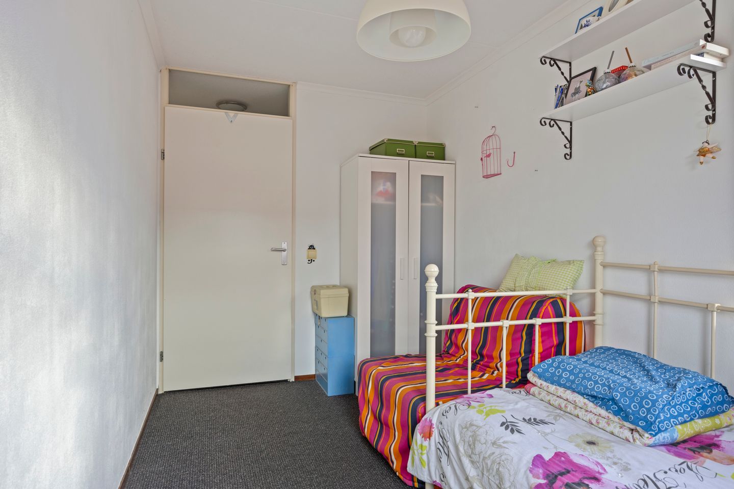 Photo 19 of Zomertuin 1