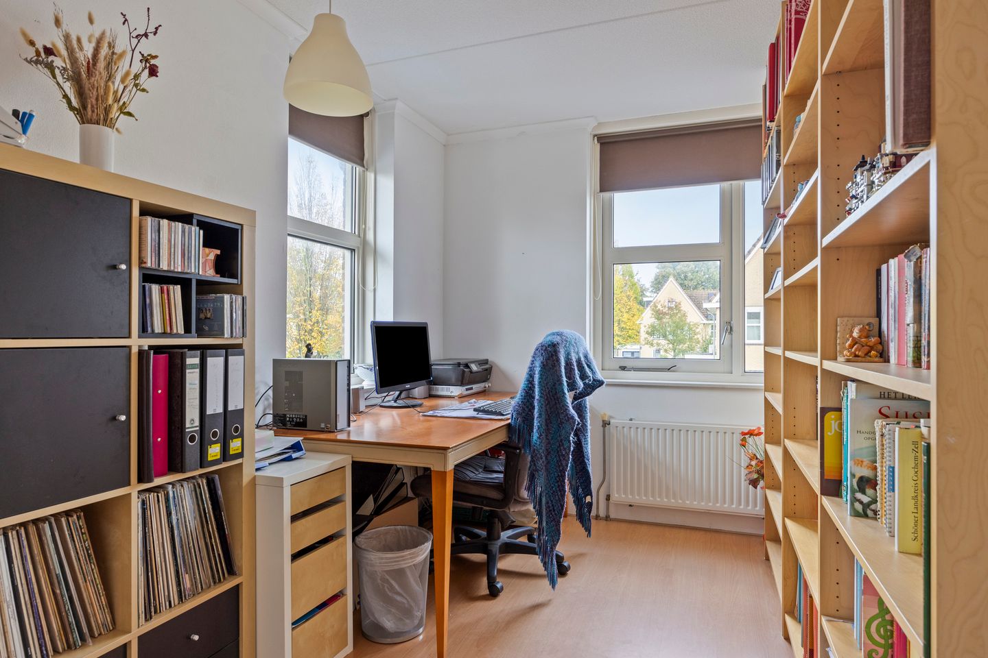 Photo 20 of Zomertuin 1