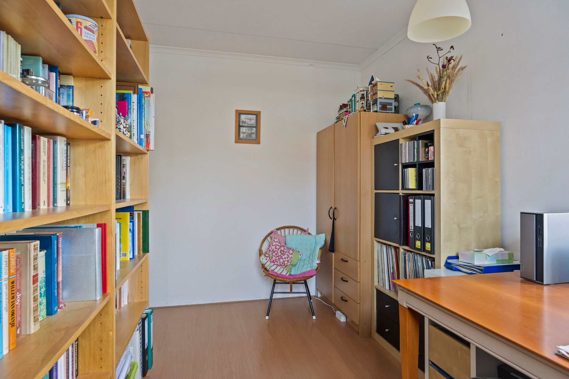 Photo 21 of Zomertuin 1