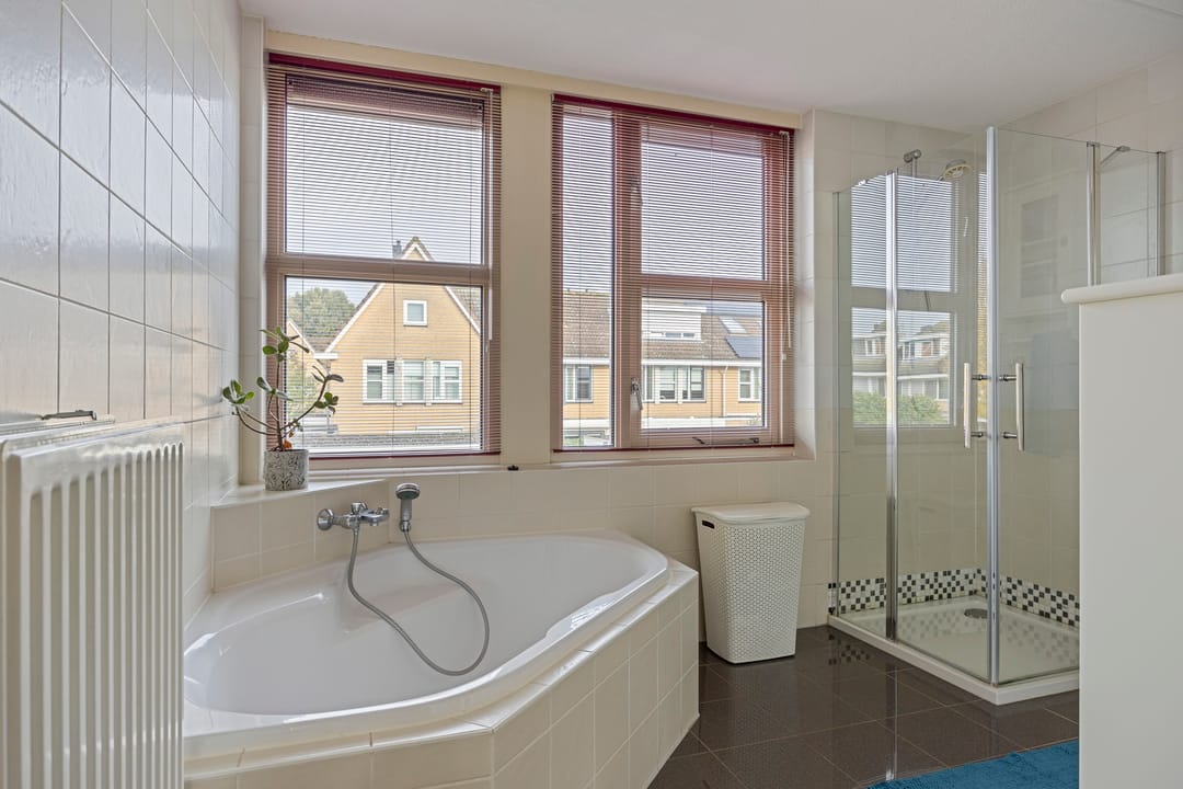 Photo 22 of Zomertuin 1