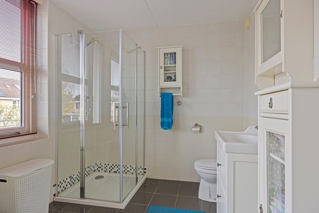 Photo 23 of Zomertuin 1