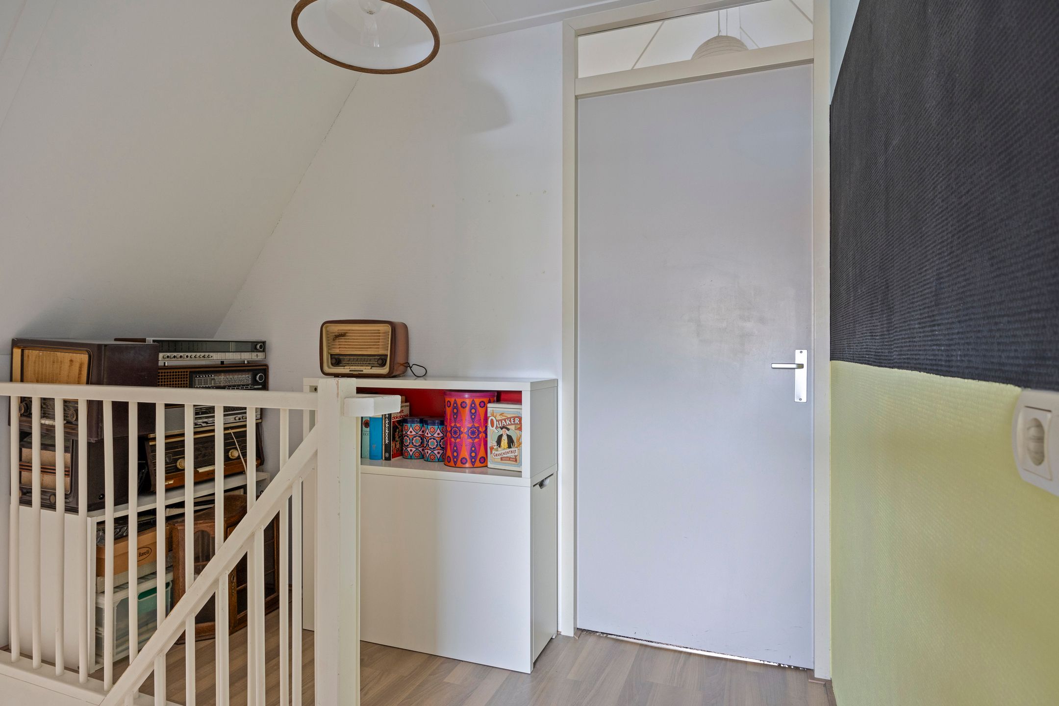 Photo 24 of Zomertuin 1