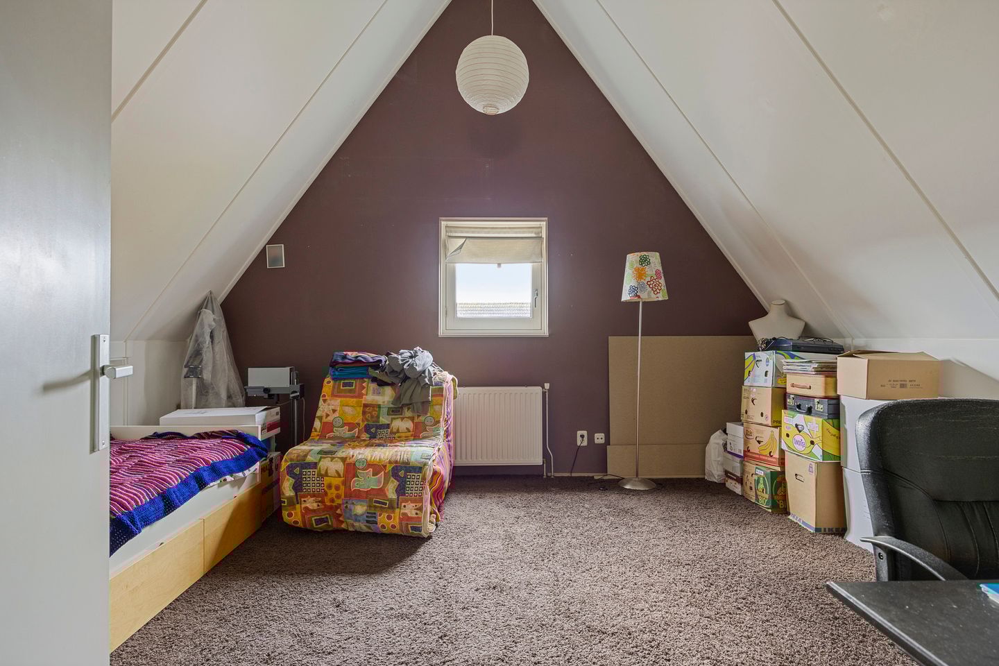 Photo 25 of Zomertuin 1