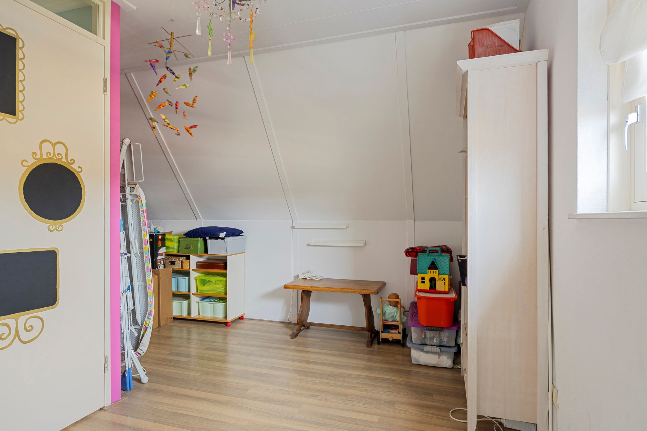 Photo 27 of Zomertuin 1