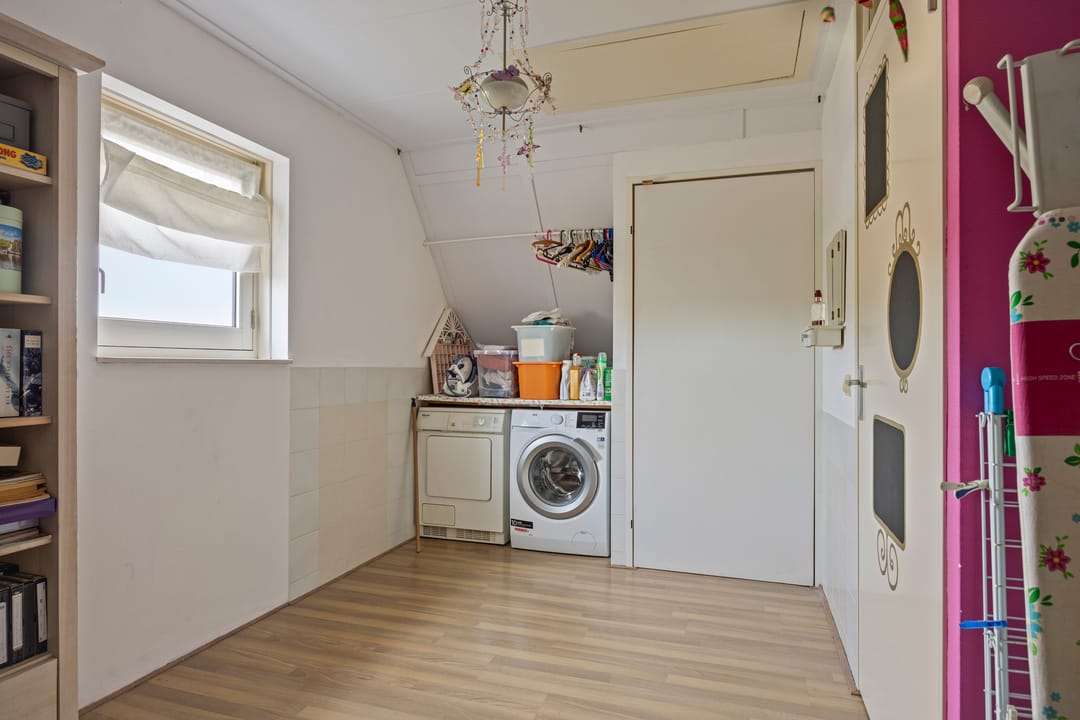 Photo 28 of Zomertuin 1