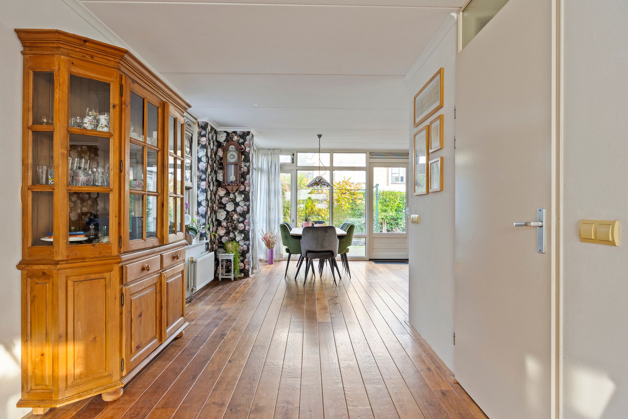 Photo 9 of Zomertuin 1