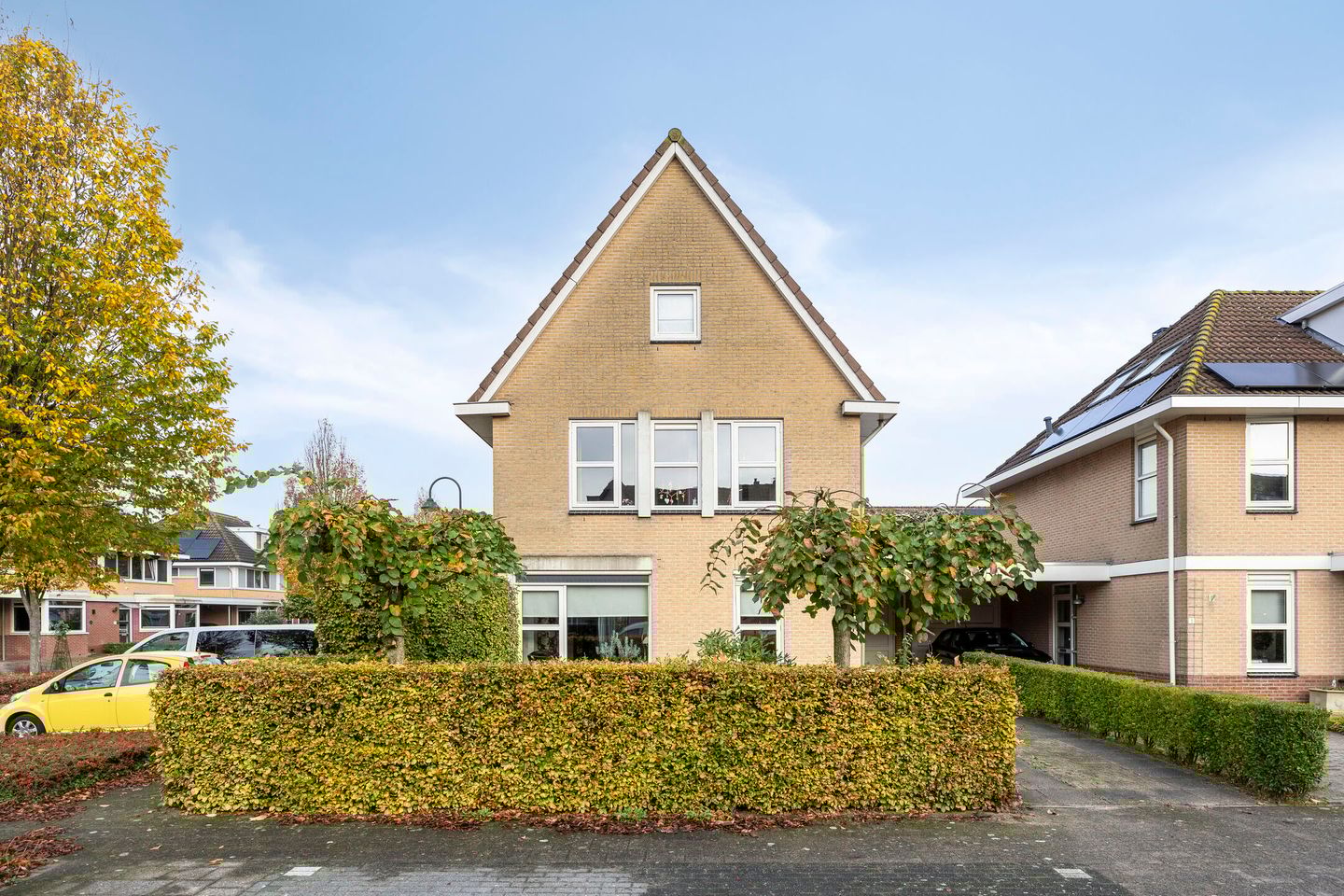 Photo 34 of Zomertuin 1