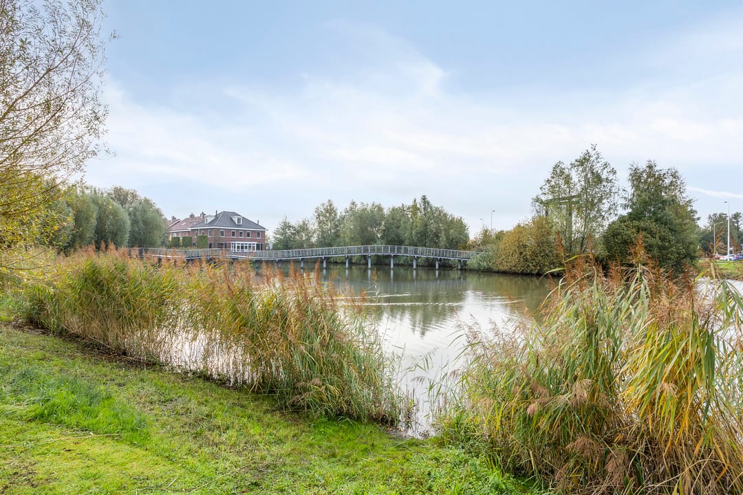 Photo 37 of Zomertuin 1