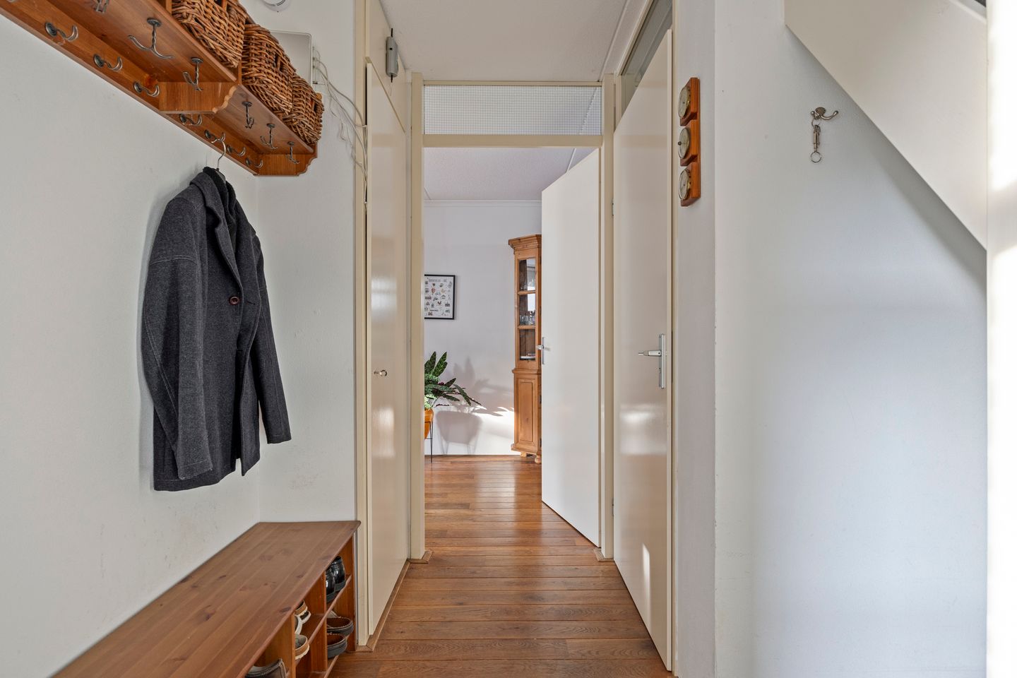 Photo 5 of Zomertuin 1