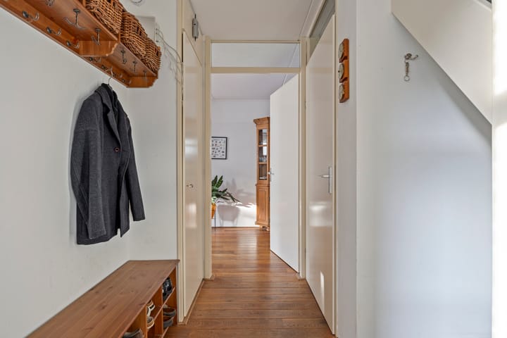 Foto 5 van Zomertuin 1