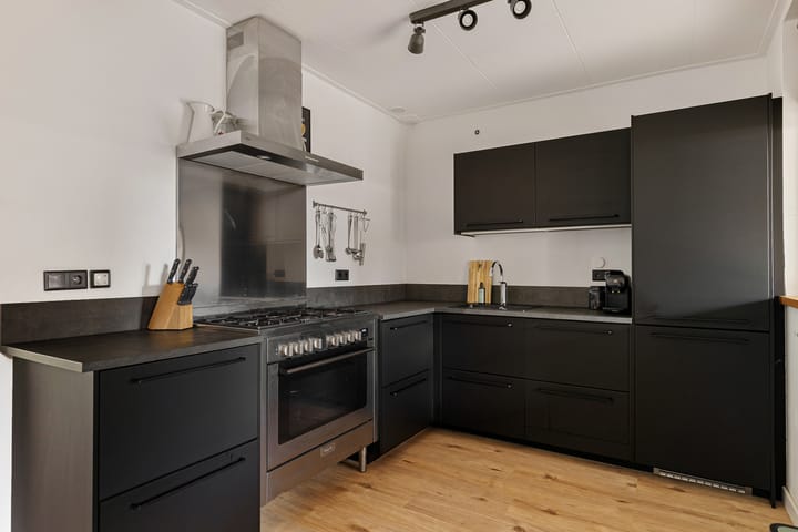 Foto 17 van De Wal 9