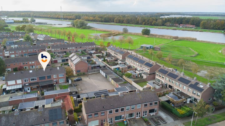 Foto 24 van De Wal 9