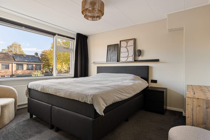 Foto 29 van De Wal 9