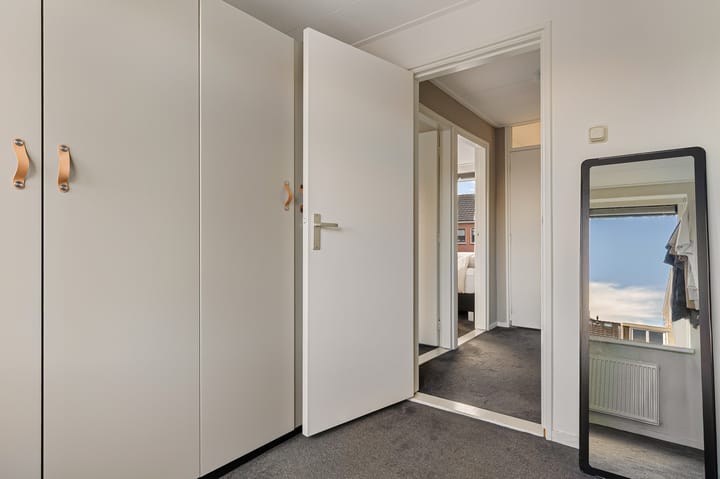 Foto 30 van De Wal 9