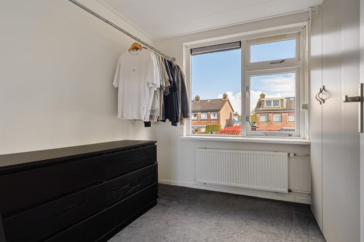 Foto 31 van De Wal 9