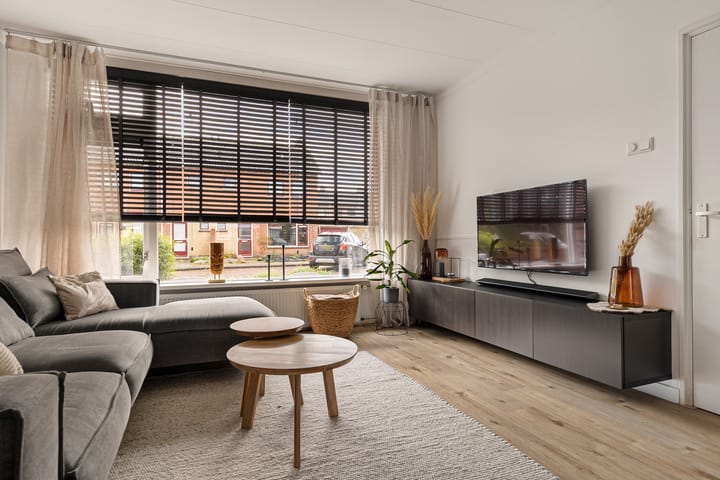 Foto 11 van De Wal 9